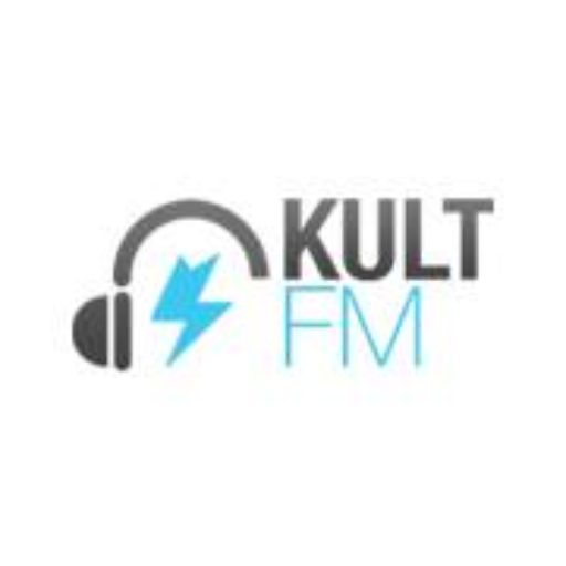 Kult FM » Kultúrára hangolva...